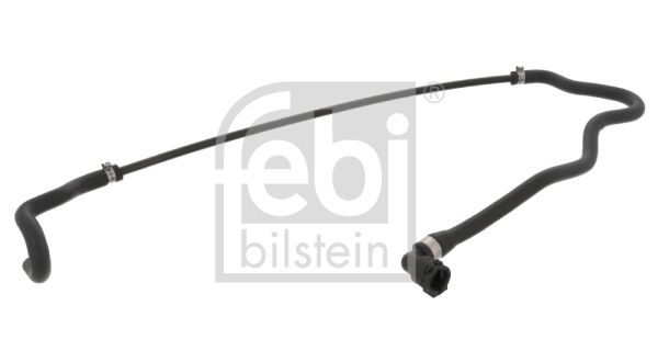 FEBI BILSTEIN Jäähdyttimen letku 46497